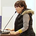 Kanako Kobayashi