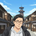 さっぴー川原