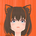 Michigari