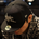 kazz187