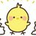 ayato_ininin