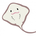 shotama