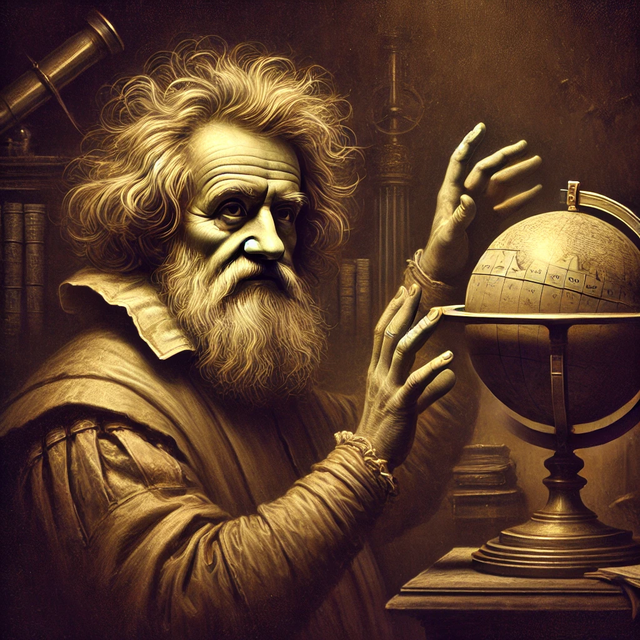 プログラマのためのSQL読書会 #20