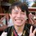 jun_Engineer