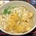 NoOne_1024