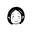 kana@webディレクター