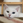 かわうそ