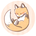 inaho