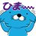 yu12co_m