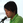 Katsuhiro Ogawa