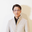 Takafumi Yoshida