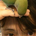 fumietakahara