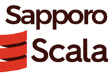 Sapporo.scala #1