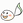 kusuwada