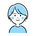 みずのゆうこ