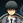 ベーコン