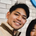 yuichiro-dev