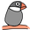 74th