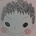 n_koyama