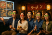 【アウトプットをもっと身近に！】趣味のLT大会（仮称） #7　〜食〜