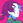 10_plus10