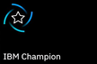 IBM Champion Japan サロン #1