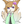 Kuko