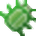 s-okano
