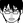 shim-hiko
