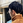 KeigoShibata