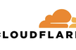 Cloudflare Workers Tech Talks in Kyoto #2