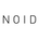 noid.ai