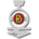 MasahiroKanzaki