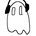 いさお