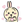 ikura_don22
