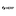 herp_inc
