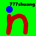 777shuang