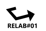 RELAB #01 in KYOTO
