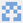 YutaFukuda-MakersMarkinc