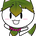 のりまき