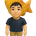 内田勉