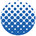 BizDLab