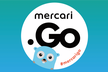 mercari.go #10