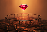 Ruby on Rails 勉強会 Vol.2