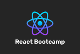 React Bootcamp LT会 #1
