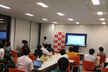 【大阪】VueJS Osaka #3 2019/10/15