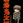 Ryo01ch