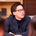 ryosuke_Miichi
