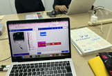 CoderDojo富田林 第54回：子ども向けプログラミングクラブ