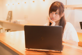 [秋葉原] お酒を飲みながらCVPR 2019スライドを眺める会